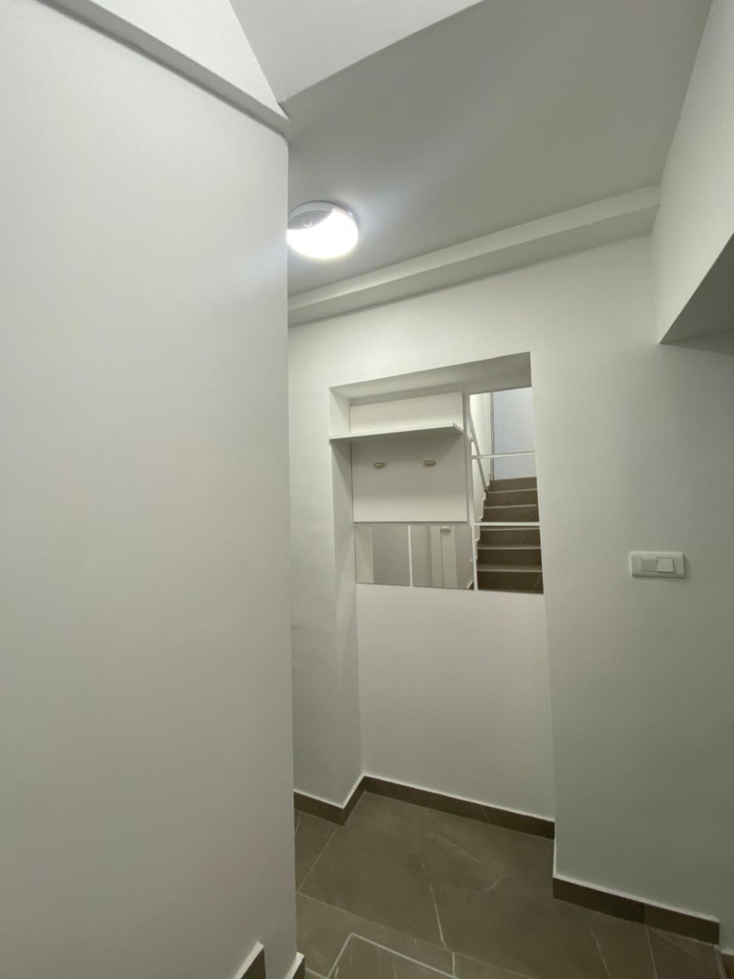 D&M Apartments Palit Εξωτερικό φωτογραφία